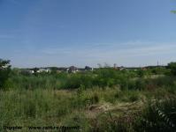 Imagine atasata: Timisoara Plaza Center - 2015.08.30 - 18.jpg